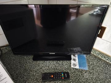 TV TELEFUNKEN 