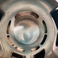 Revisione e preparazioni motori vespa 50-125