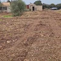 Terreno agricolo