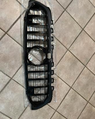 Griglia panamericana classe A w177 2019-2022