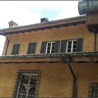 Villa a Campoli Appennino