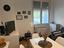 Immagine 9
