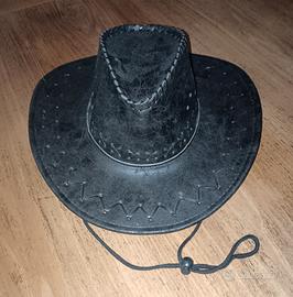 CAPPELLO COWBOY 