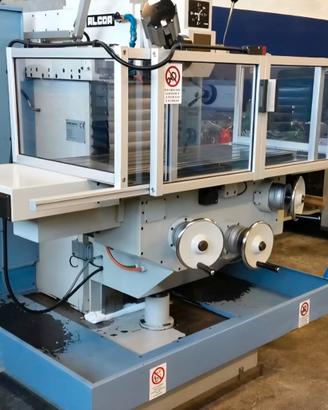 Codolini/Tiranti Iso 40,Din 69871,BT40
