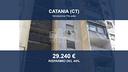 immobile-in-asta-di-78-m²-a-catania