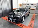 jeep-cherokee-2-0-4wd-active-drive-limited-sed