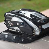 borsa da serbatoio universale