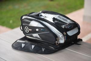 borsa da serbatoio universale