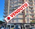 appartamento-bari-cod-rif6050862vrg-liberta-