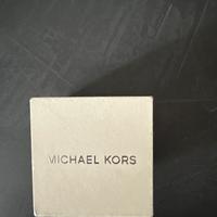 Orologio donna michael  kors