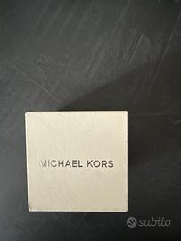 Orologio donna michael  kors