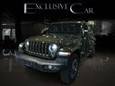 jeep-wrangler-unlimited-2-0-turbo-sport