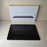 Samsung Galaxy Tab A9+ (8/128GB)