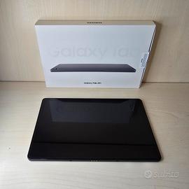 Samsung Galaxy Tab A9+ (8/128GB)