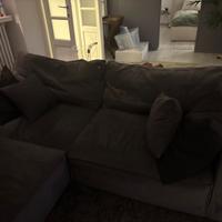 Divano Malo Maisons du Monde