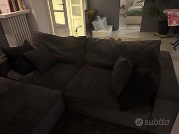 Divano Malo Maisons du Monde