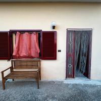 Casa - a due passi dal mare