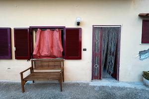 Casa - a due passi dal mare