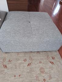 pouf divano Roncolo poltrone e sofà 