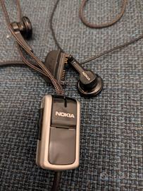 nokia n95 auricolari 