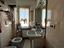 Immagine 29