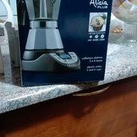 macchina da caffè 