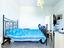 Immagine 24