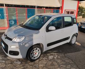 Fiat Panda 1.2 EasyPower Easy GPL CASA MADRE