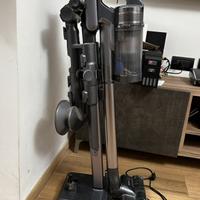 Aspirapolvere samsung