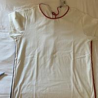 Maglia Manila Grace L