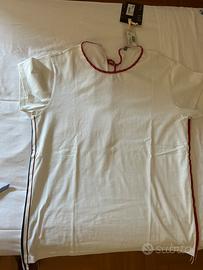 Maglia Manila Grace L