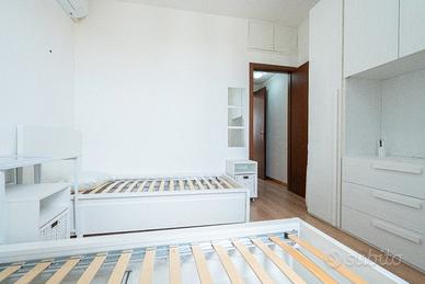 Posto Letto per studenti 600