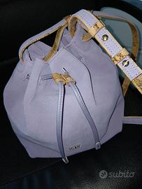 Borsa Alviero Martini 1 classe