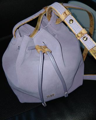 Borsa Alviero Martini 1 classe