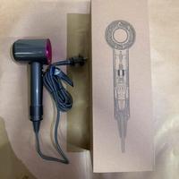 Phon Dyson Supersonic