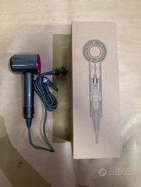 Phon Dyson Supersonic