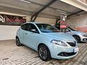 lancia-ypsilon-1-0-firefly-5-porte-s-s-hybrid-albe
