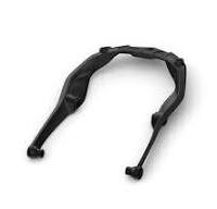 PORTAPACCHI POSTERIORE PER YAMAHA MT 09 ORIGINALE 