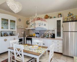 Appartamento - Fiumefreddo di Sicilia