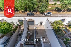 Villetta a schiera di 240 m² con più di 5 locali e