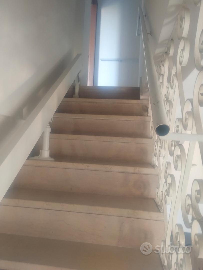 Appartamento – Pisa, Cisanello - Vista 3