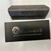 Occhiali Blue-Blocker Evolutamente