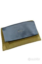 pochette Gucci 