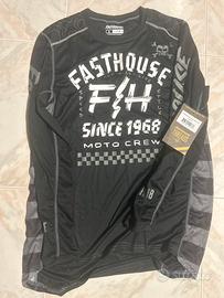 FASTHOUSE