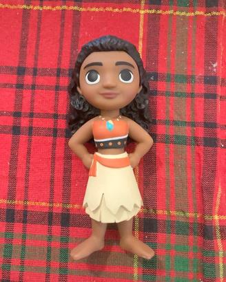 Personaggio Disney