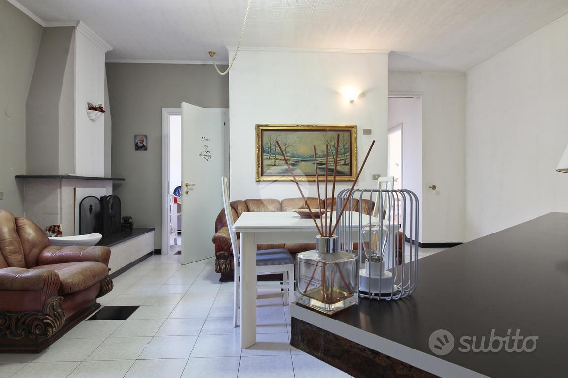 House in FG - Vista 3