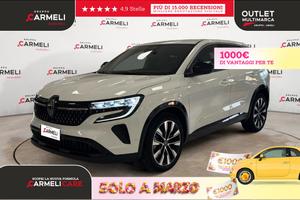 Renault Austral 1.2 E-Tech full hybrid Techno 200c