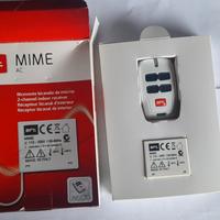 BFT kit MIME AC