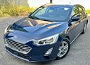 ford-focus-1-5-ecoblue-95-cv-5p-