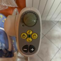 Altalena per bambini